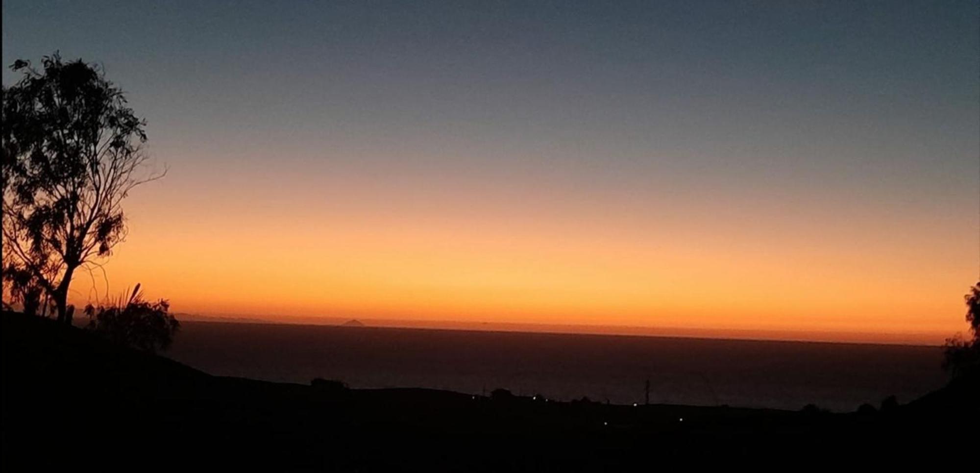 Pájara Casagrande Sunset II - Fuerteventura - Costa Calma 빌라 외부 사진