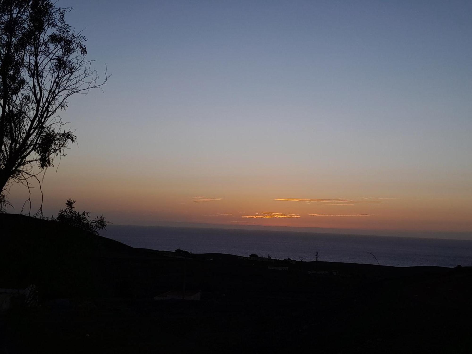 Pájara Casagrande Sunset II - Fuerteventura - Costa Calma 빌라 외부 사진